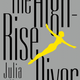 Image for article titled March Is Here, and It's Bringing Tons of New Sci-Fi and Fantasy Books